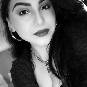 Meet your Posher, Analisa